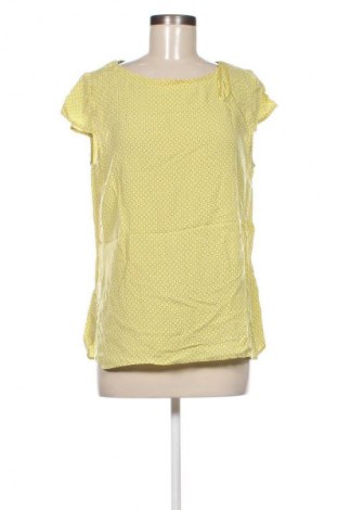 Damen Shirt Zero, Größe M, Farbe Mehrfarbig, Preis € 13,99