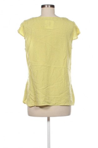 Damen Shirt Zero, Größe M, Farbe Mehrfarbig, Preis € 13,99