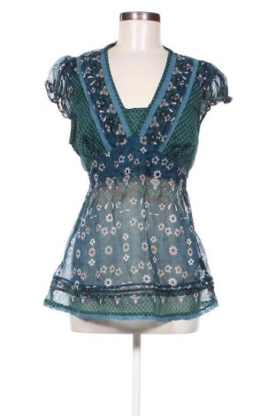 Damen Shirt Zero, Größe L, Farbe Mehrfarbig, Preis € 13,80