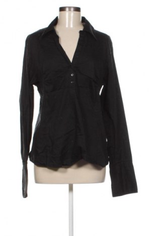 Damen Shirt Zero, Größe XL, Farbe Schwarz, Preis 9,99 €