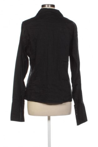 Damen Shirt Zero, Größe XL, Farbe Schwarz, Preis 9,99 €