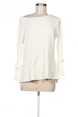 Damen Shirt Zero, Größe XL, Farbe Weiß, Preis € 23,99