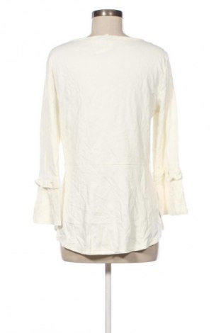 Damen Shirt Zero, Größe XL, Farbe Weiß, Preis € 23,99