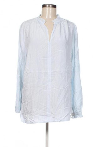 Damen Shirt Zero, Größe L, Farbe Mehrfarbig, Preis € 9,99