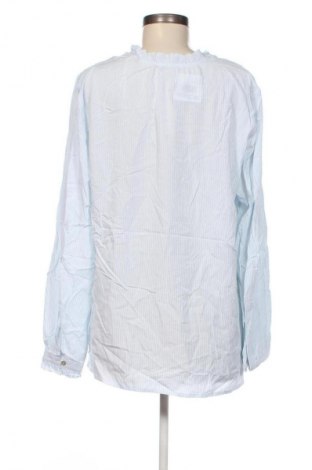 Damen Shirt Zero, Größe L, Farbe Mehrfarbig, Preis € 9,99