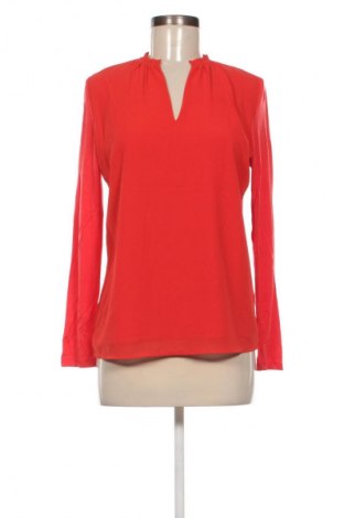 Damen Shirt Zero, Größe M, Farbe Rot, Preis € 23,99