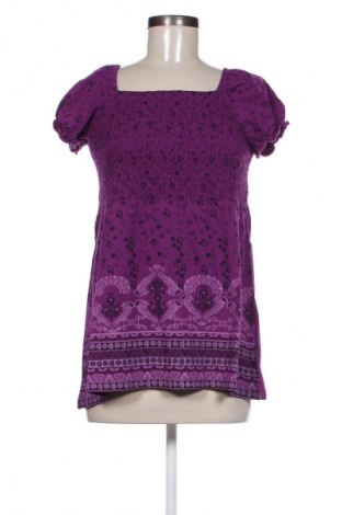 Damen Shirt Zero, Größe XL, Farbe Mehrfarbig, Preis 14,00 €