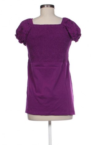 Damen Shirt Zero, Größe XL, Farbe Mehrfarbig, Preis 14,00 €