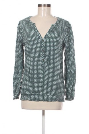 Damen Shirt Zero, Größe M, Farbe Mehrfarbig, Preis € 23,99