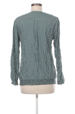 Damen Shirt Zero, Größe M, Farbe Mehrfarbig, Preis € 23,99