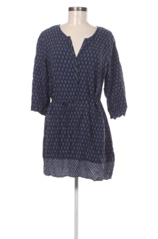 Bluzka damska Zero, Rozmiar XL, Kolor Kolorowy, Cena 111,99 zł