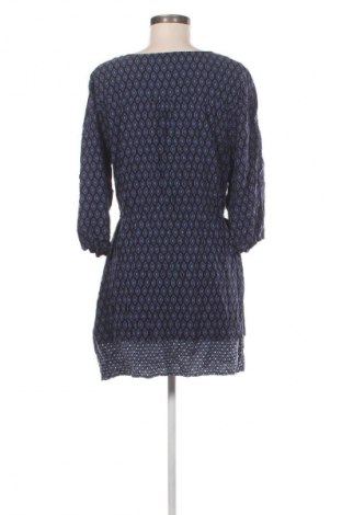 Bluzka damska Zero, Rozmiar XL, Kolor Kolorowy, Cena 111,99 zł