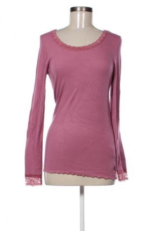 Damen Shirt Zeze, Größe L, Farbe Rot, Preis 5,99 €