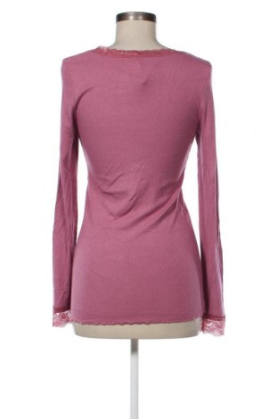 Damen Shirt Zeze, Größe L, Farbe Rot, Preis 5,99 €