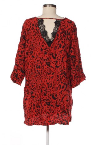 Damen Shirt Zhenzi, Größe L, Farbe Mehrfarbig, Preis € 13,99