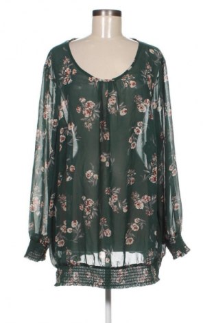 Női blúz Zizzi, Méret XL, Szín Sokszínű, Ár 10 569 Ft