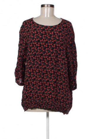 Bluzka damska Zizzi, Rozmiar XL, Kolor Kolorowy, Cena 127,99 zł