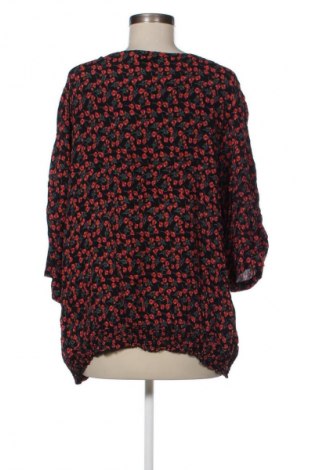 Bluzka damska Zizzi, Rozmiar XL, Kolor Kolorowy, Cena 127,99 zł