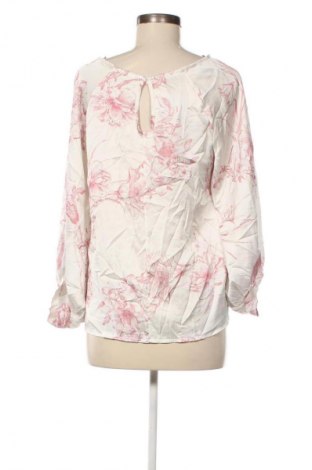 Damen Shirt Zuiki, Größe L, Farbe Mehrfarbig, Preis 13,99 €