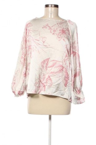 Damen Shirt Zuiki, Größe L, Farbe Mehrfarbig, Preis 13,99 €