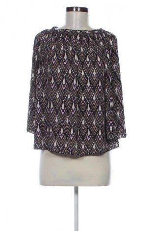Damen Shirt Zuiki, Größe M, Farbe Mehrfarbig, Preis € 13,99
