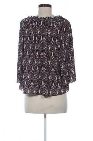 Damen Shirt Zuiki, Größe M, Farbe Mehrfarbig, Preis € 13,99