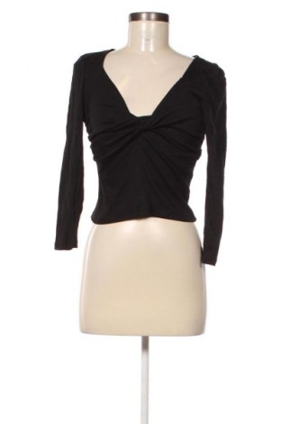 Damen Shirt Zuiki, Größe M, Farbe Schwarz, Preis € 13,99