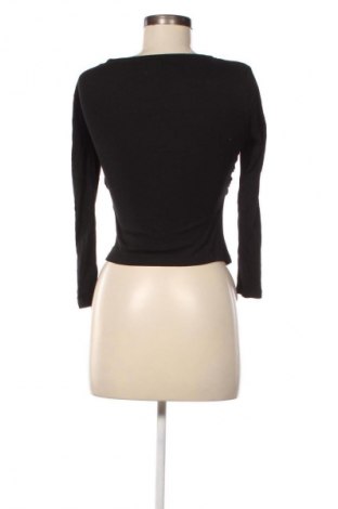 Damen Shirt Zuiki, Größe M, Farbe Schwarz, Preis € 13,99