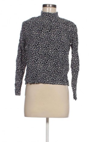 Damen Shirt mbyM, Größe S, Farbe Mehrfarbig, Preis € 33,99