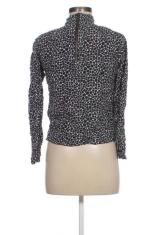 Damen Shirt mbyM, Größe S, Farbe Mehrfarbig, Preis € 33,99