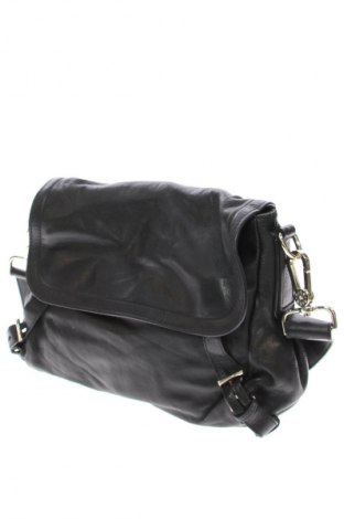 Dámska kabelka  Abro, Farba Čierna, Cena  87,95 €