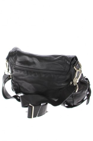 Dámska kabelka  Abro, Farba Čierna, Cena  87,95 €