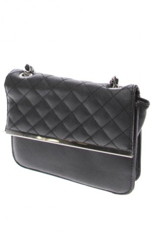 Dámská kabelka  Accessoires, Barva Černá, Cena  269,00 Kč