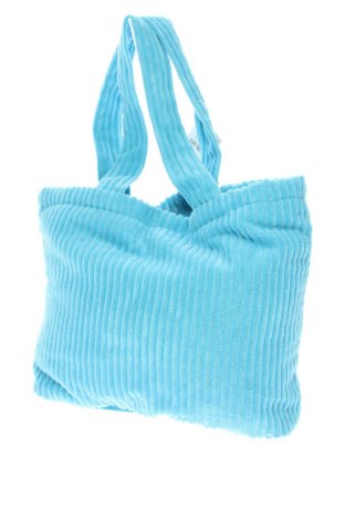Damentasche Accessoires, Farbe Blau, Preis € 13,99