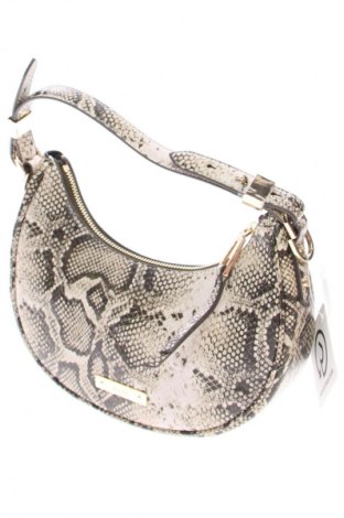 Γυναικεία τσάντα Aldo, Χρώμα Πολύχρωμο, Τιμή 55,24 €