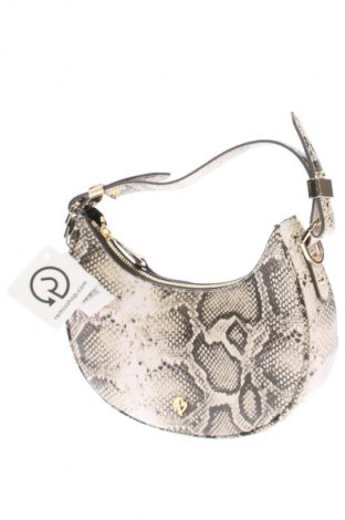 Γυναικεία τσάντα Aldo, Χρώμα Πολύχρωμο, Τιμή 55,24 €
