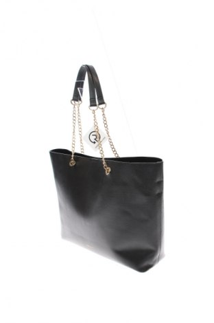 Damentasche Anna Field, Farbe Schwarz, Preis € 13,99