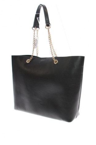 Damentasche Anna Field, Farbe Schwarz, Preis € 13,99