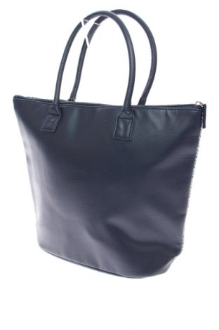 Damentasche Avon, Farbe Mehrfarbig, Preis € 6,99