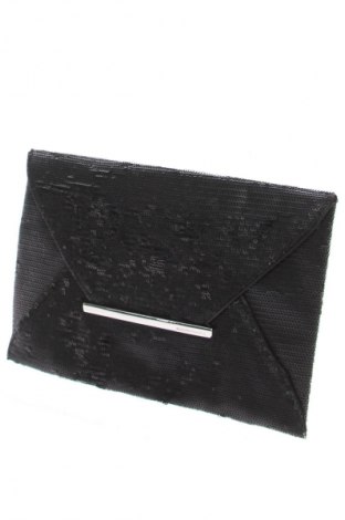 Damska torebka BCBG Max Azria, Kolor Czarny, Cena 98,99 zł