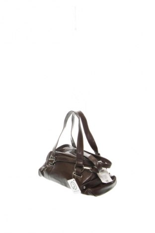 Dámska kabelka  Bershka, Farba Hnedá, Cena  18,95 €