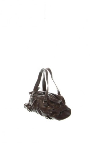 Dámska kabelka  Bershka, Farba Hnedá, Cena  18,95 €