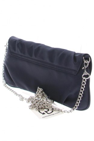 Γυναικεία τσάντα Bpc Bonprix Collection, Χρώμα Μπλέ, Τιμή 6,99 €