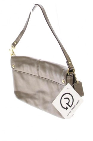 Damska torebka Coach, Kolor Złocisty, Cena 492,99 zł