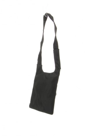 Γυναικεία τσάντα Contempo, Χρώμα Μαύρο, Τιμή 10,99 €