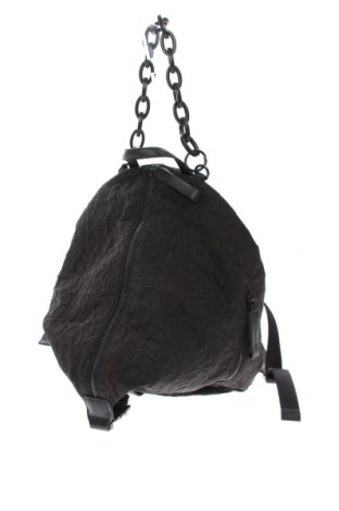 Γυναικεία τσάντα Desigual, Χρώμα Μαύρο, Τιμή 31,16 €