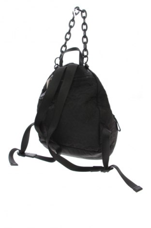 Γυναικεία τσάντα Desigual, Χρώμα Μαύρο, Τιμή 31,16 €