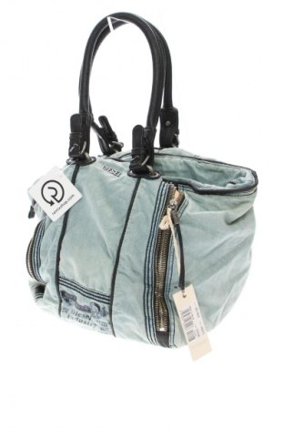 Damentasche Diesel, Farbe Mehrfarbig, Preis € 209,44