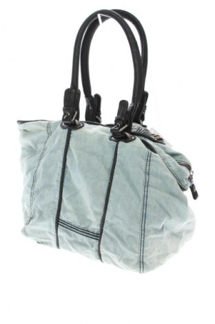Damentasche Diesel, Farbe Mehrfarbig, Preis € 209,44