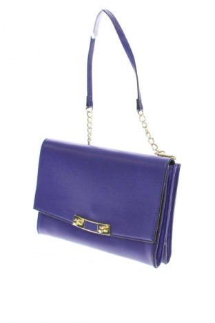 Damentasche Dorothy Perkins, Farbe Lila, Preis € 18,99